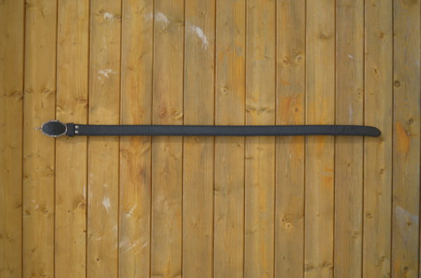 BASSICO NOIR - BASS 1583 BLK – Image 2