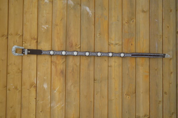 STRASS - BRUN - SV96-03-001 – Image 2