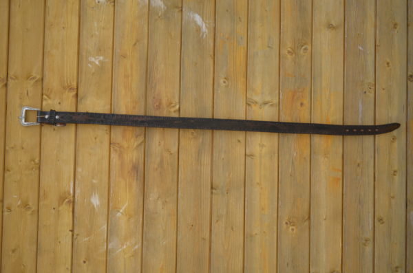 WG-97 – Image 2