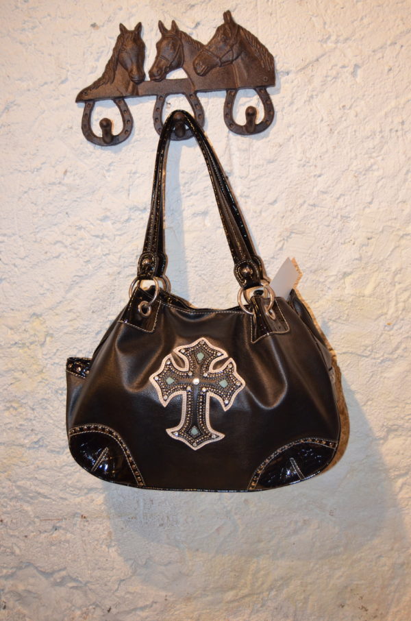 BAG 02