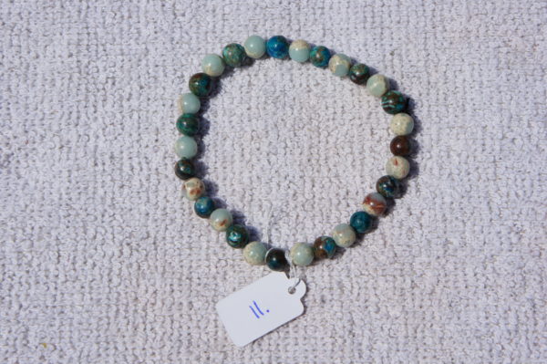 BRACELET HOME MADE (11)