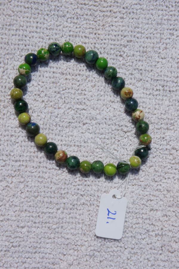 BRACELET HOME MADE (21)