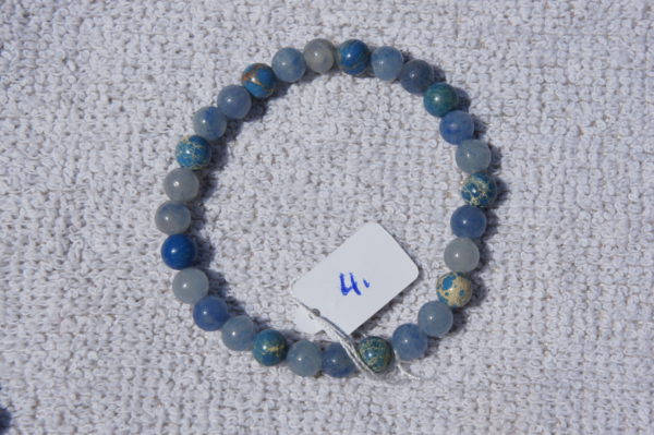 BRACELET HOME MADE (4)