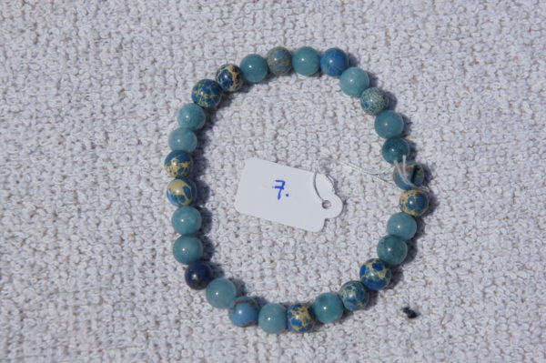 BRACELET HOME MADE (7)