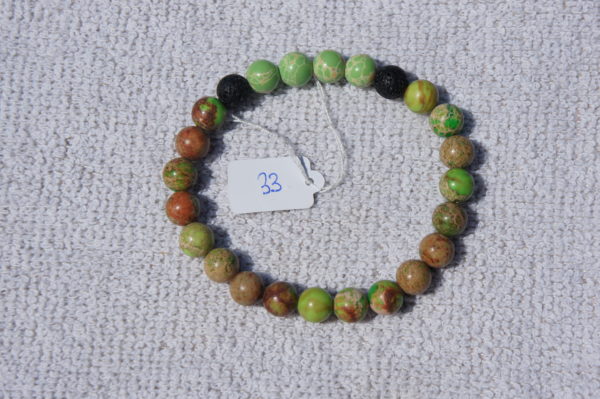 BRACELET HOME MADE (33)