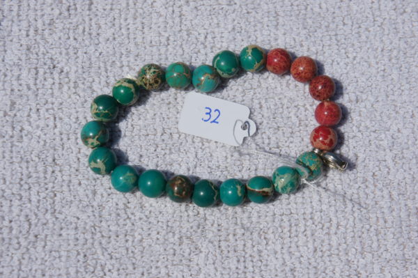 BRACELET HOME MADE (32)