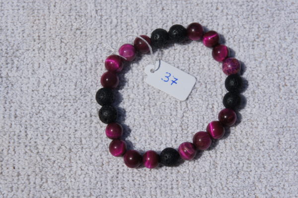 BRACELET HOME MADE (37)
