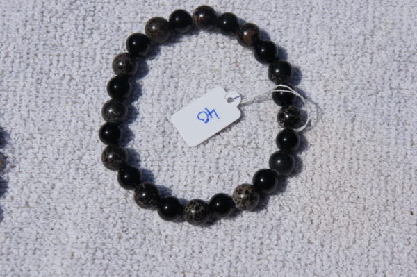 BRACELET HOME MADE (40)