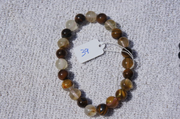 BRACELET HOME MADE (39)