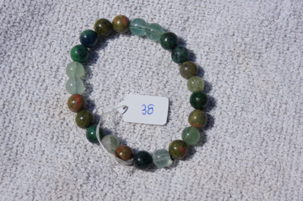 BRACELET HOME MADE (38)