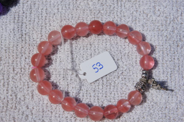 BRACELET HOME MADE (53)